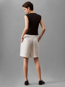 Шорти Calvin Klein модель K20K208380-ADA Фото