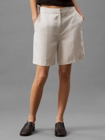 Шорты Calvin Klein модель K20K208380-ADA Фото