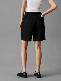 Шорти Calvin Klein модель K20K208380-BEH Фото