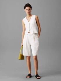 Свитры и кардиганы Calvin Klein модель K20K208242-YAS Фото