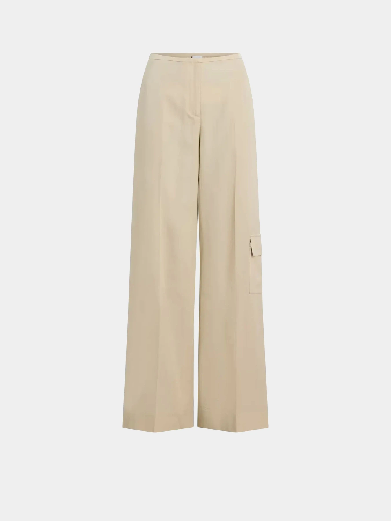 Брюки Calvin Klein модель K20K208168-PCH Фото