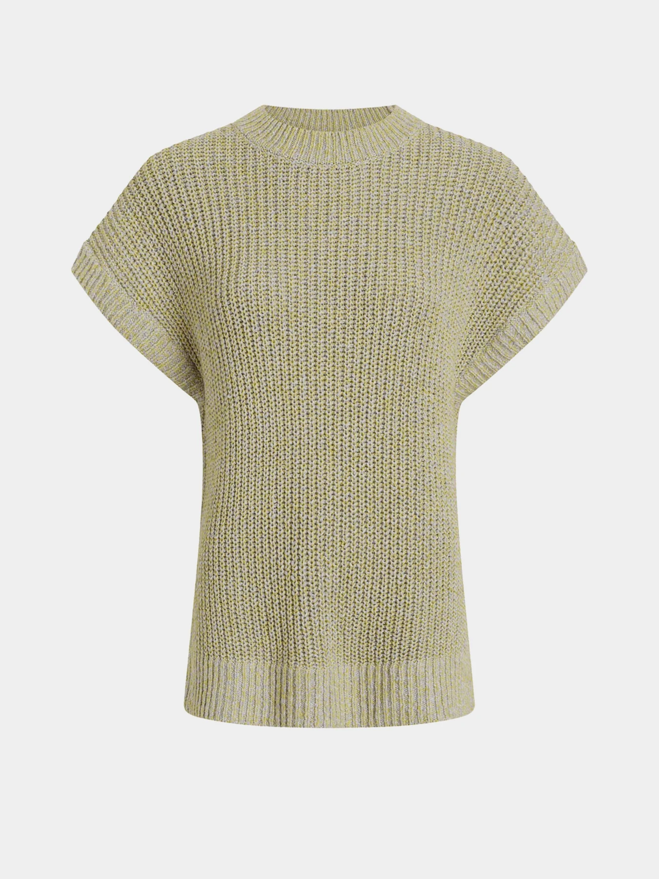 Светри та кардигани Calvin Klein модель K20K208409-0K5 Светри та кардигани Calvin Klein модель K20K208409-0K5 Фото