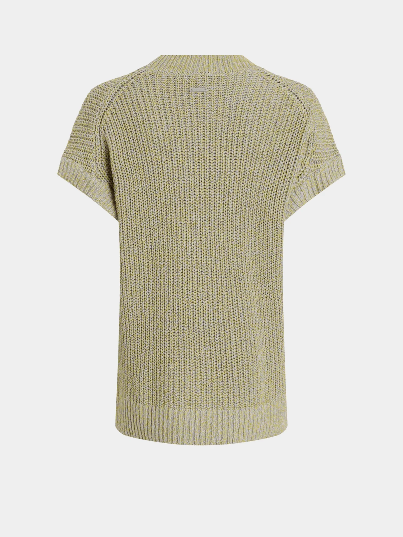 Светри та кардигани Calvin Klein модель K20K208409-0K5 Светри та кардигани Calvin Klein модель K20K208409-0K5 Фото