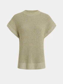 Светри та кардигани Calvin Klein модель K20K208409-0K5 Фото