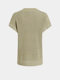 Светри та кардигани Calvin Klein модель K20K208409-0K5 Фото