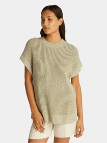 Светри та кардигани Calvin Klein модель K20K208409-0K5 Фото