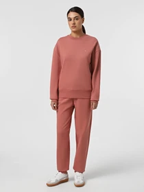 Штани Calvin Klein модель K20K208427-GDA Фото