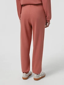 Штани Calvin Klein модель K20K208427-GDA Фото