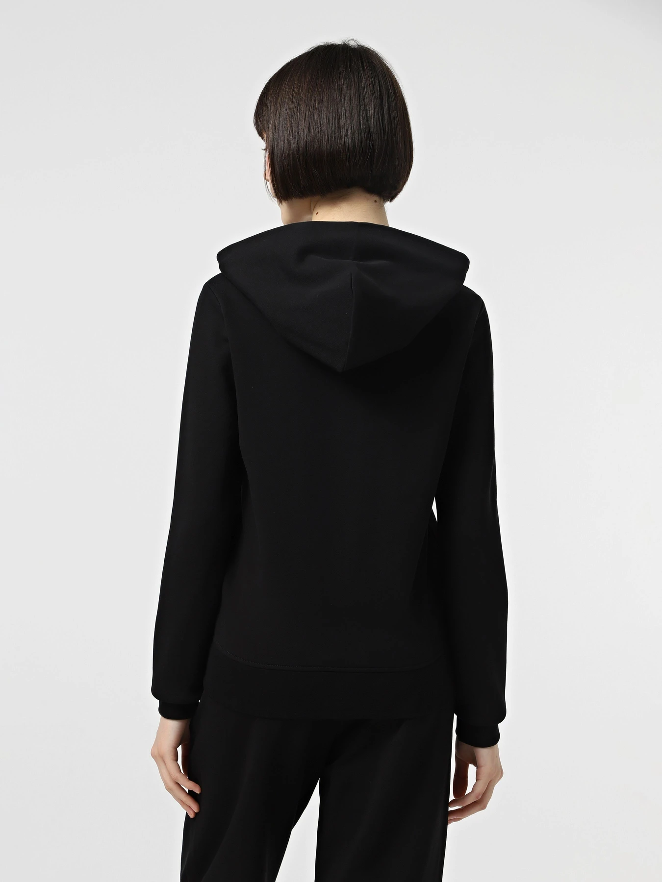 Худи и свитшоты Calvin Klein модель K20K208426-BEH Худи и свитшоты Calvin Klein модель K20K208426-BEH Фото