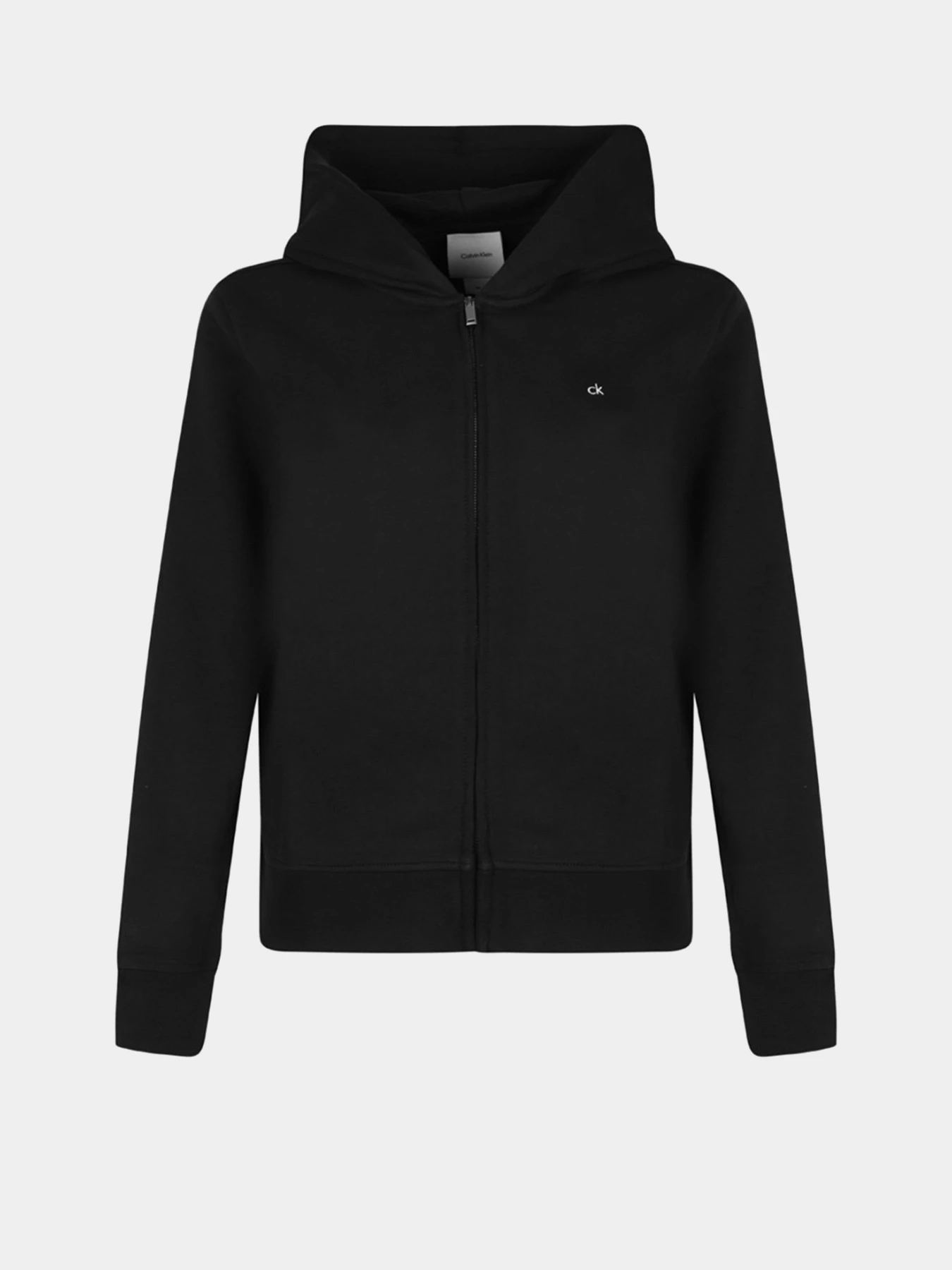 Худи и свитшоты Calvin Klein модель K20K208426-BEH Худи и свитшоты Calvin Klein модель K20K208426-BEH Фото