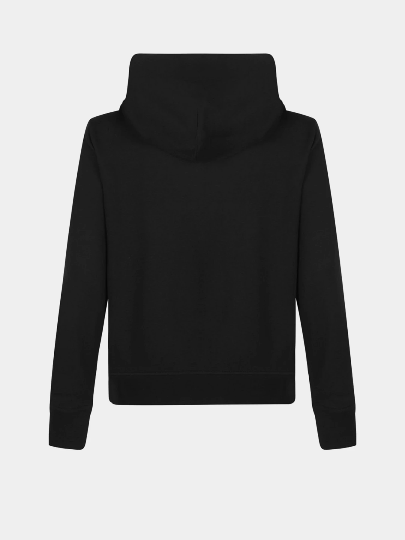 Худи и свитшоты Calvin Klein модель K20K208426-BEH Худи и свитшоты Calvin Klein модель K20K208426-BEH Фото