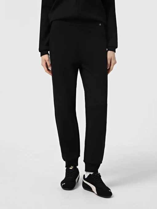 Брюки Calvin Klein модель K20K208427-BEH Фото