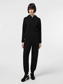 Брюки Calvin Klein модель K20K208427-BEH Фото