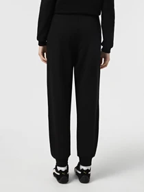 Брюки Calvin Klein модель K20K208427-BEH Фото