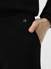 Брюки Calvin Klein модель K20K208427-BEH Фото