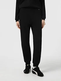 Брюки Calvin Klein модель K20K208427-BEH Фото