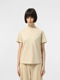 Футболки и поло Calvin Klein модель K20K207519-PCH Фото