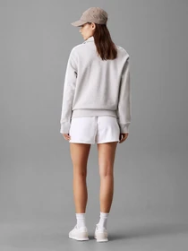 Худи и свитшоты Calvin Klein модель LVGWS5W312-P74 Фото