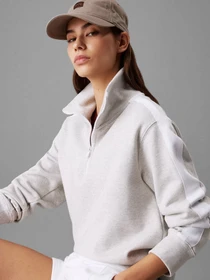 Худи и свитшоты Calvin Klein модель LVGWS5W312-P74 Фото