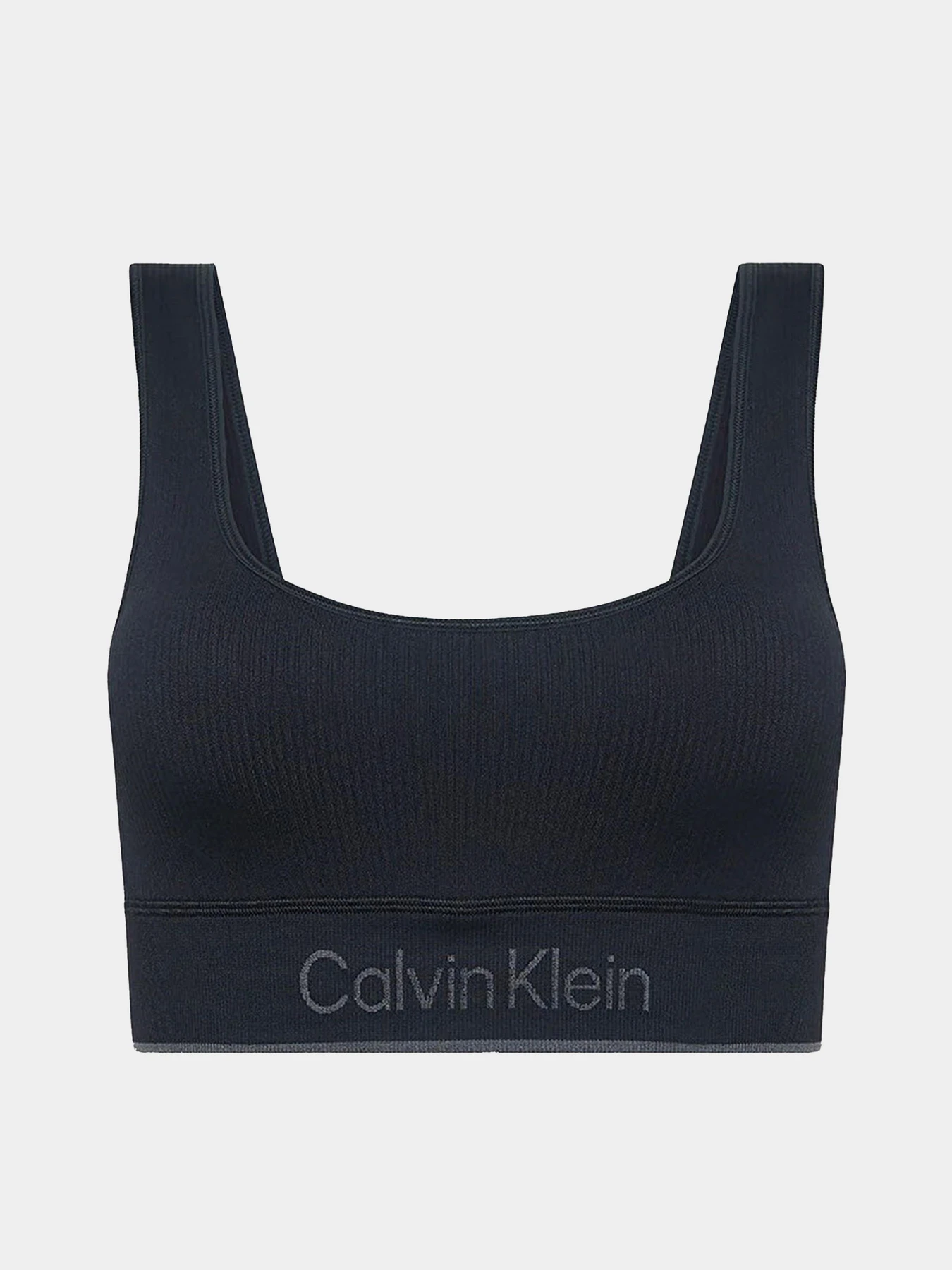 Футболки и поло Calvin Klein модель 00GWS4K220-UB1 Фото
