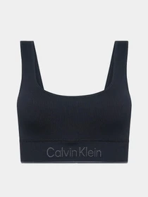 Футболки и поло Calvin Klein модель 00GWS4K220-UB1 Фото