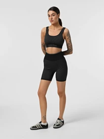 Шорты Calvin Klein модель 00GWS4L735-UB1 Фото