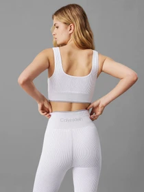 Футболки и поло Calvin Klein модель 00GWS4K220-YAA Фото