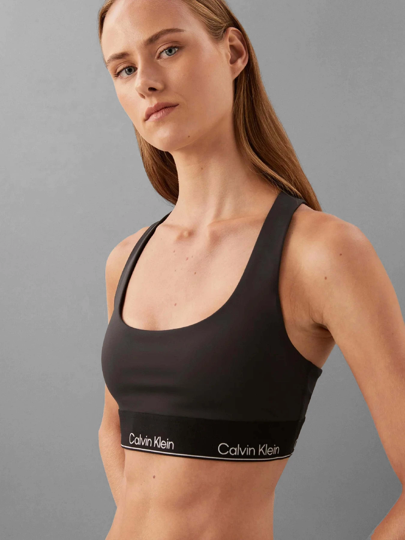 Футболки и поло Calvin Klein модель LVGWS5K138-UB1 Футболки и поло Calvin Klein модель LVGWS5K138-UB1 Фото