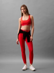 Футболки и поло Calvin Klein модель LVGWS5K138-VO3 Фото