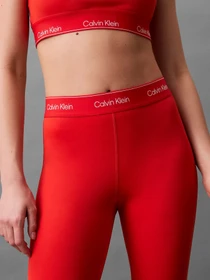 Брюки Calvin Klein модель LVGWS5L609-VO3 Фото