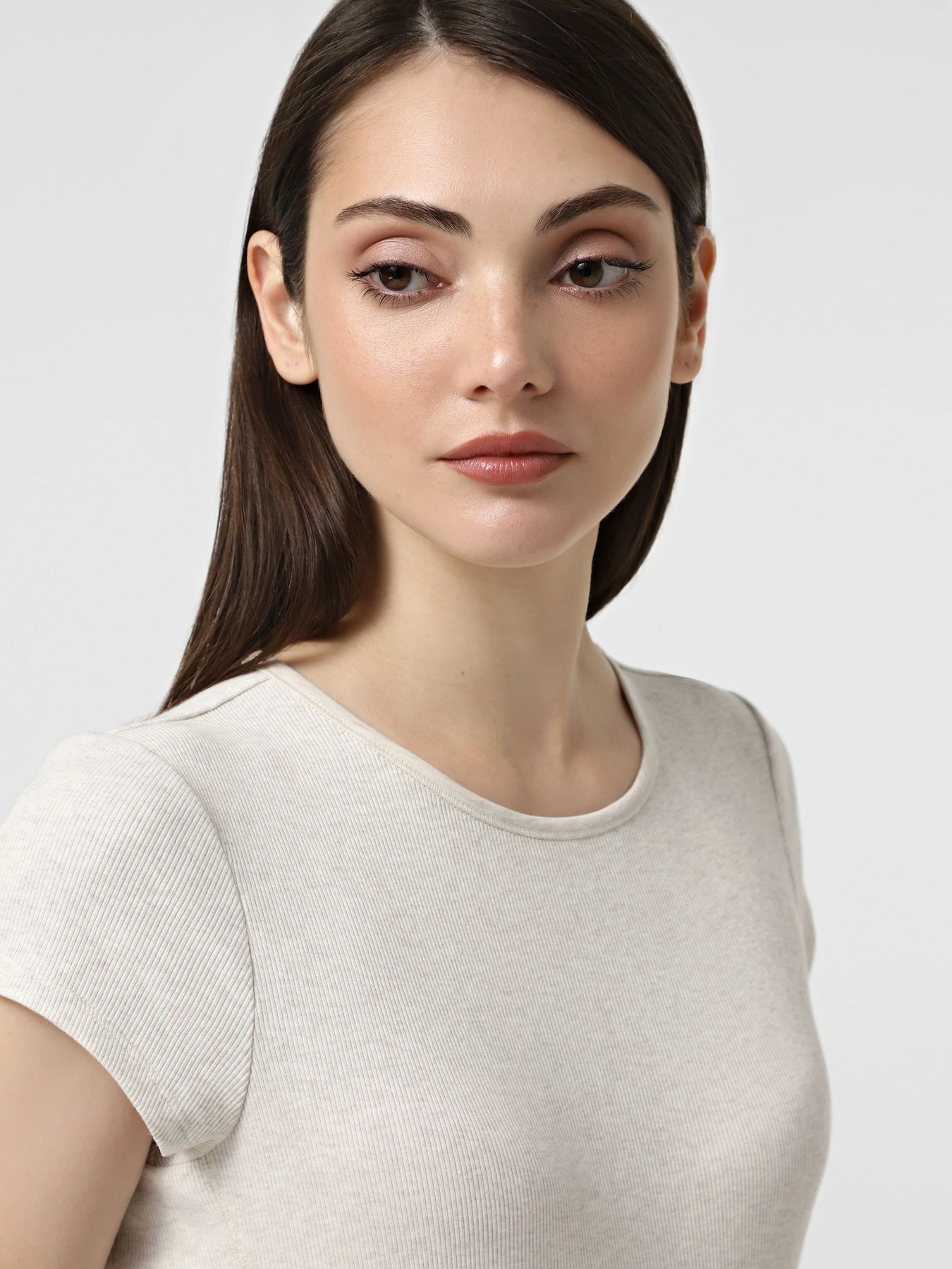 Одежда для дома и сна Calvin Klein Underwear модель LV00QS7349-HGS Одежда для дома и сна Calvin Klein Underwear модель LV00QS7349-HGS Фото