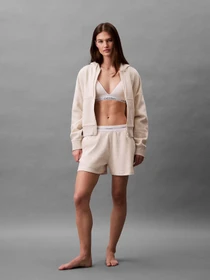 Одежда для дома и сна Calvin Klein Underwear модель 000QS7275E-HGS Фото