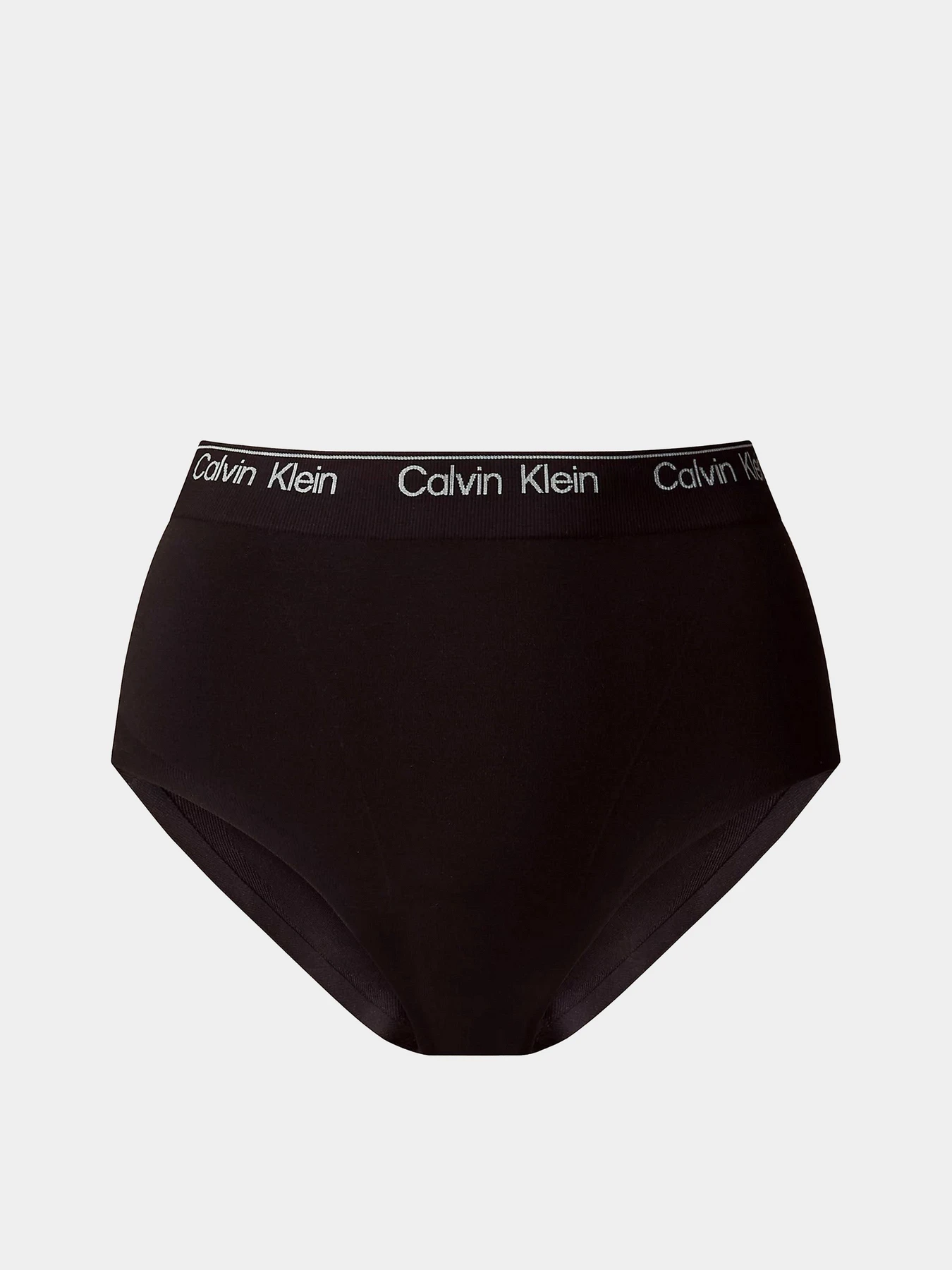 Нижнее белье Calvin Klein Underwear модель LV00QF8282-UB1 Фото