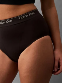 Нижнее белье Calvin Klein Underwear модель LV00QF8282-UB1 Фото