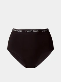 Нижнее белье Calvin Klein Underwear модель LV00QF8282-UB1 Фото