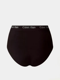 Нижнее белье Calvin Klein Underwear модель LV00QF8282-UB1 Фото