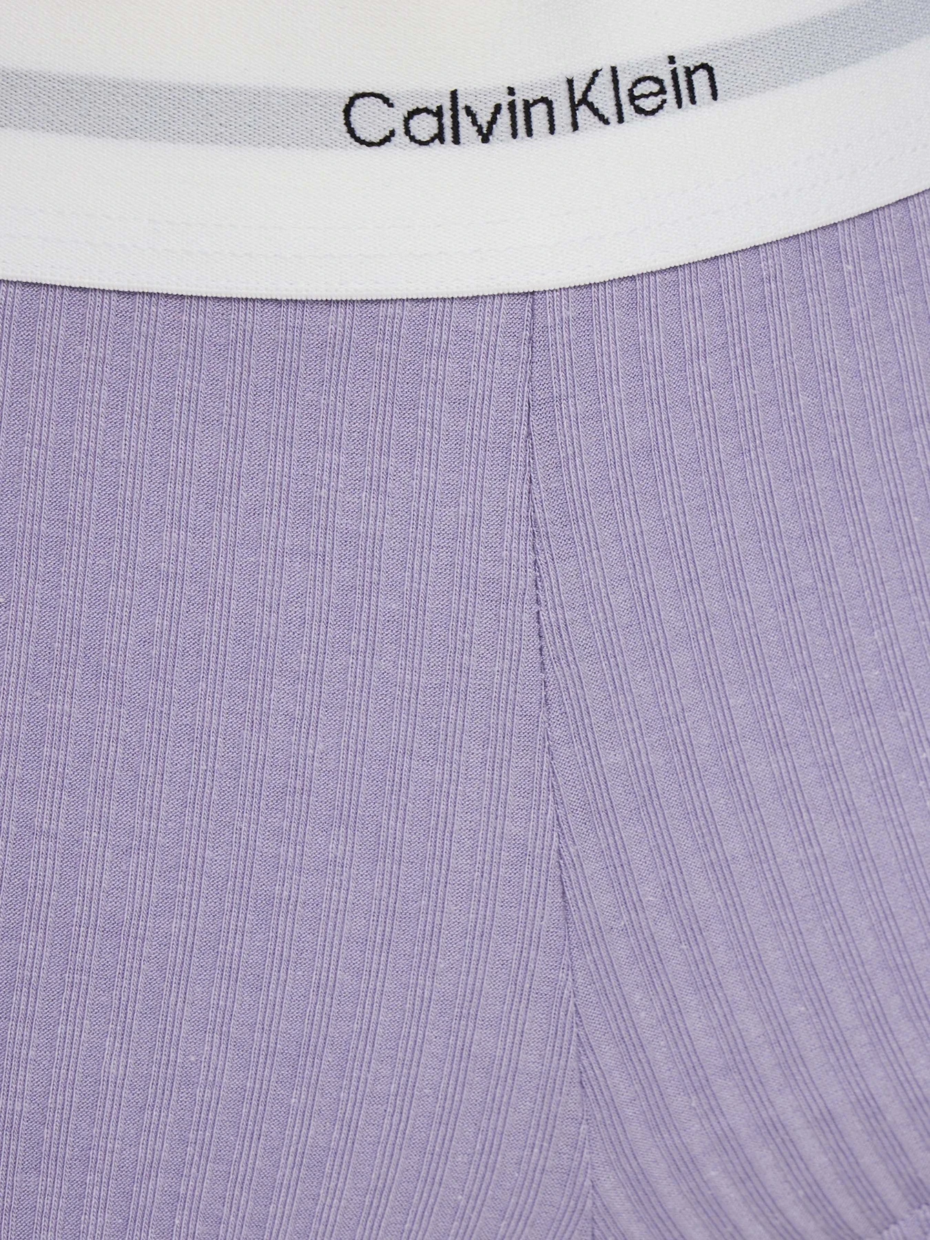 Нижнее белье Calvin Klein Underwear модель LV00QF8024-WBN Фото