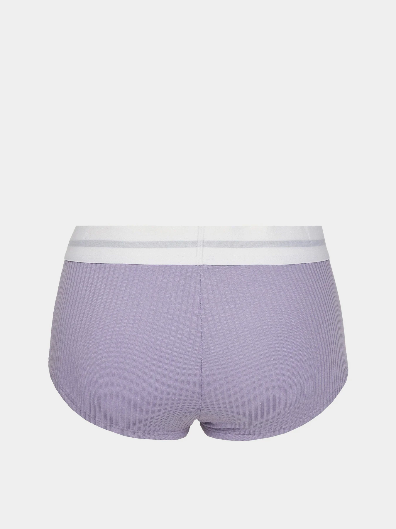 Нижнее белье Calvin Klein Underwear модель LV00QF8024-WBN Фото