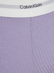 Нижнее белье Calvin Klein Underwear модель LV00QF8024-WBN Фото