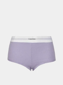 Нижнее белье Calvin Klein Underwear модель LV00QF8024-WBN Фото