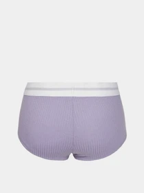 Нижнее белье Calvin Klein Underwear модель LV00QF8024-WBN Фото