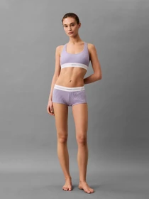 Нижнее белье Calvin Klein Underwear модель LV00QF8024-WBN Фото