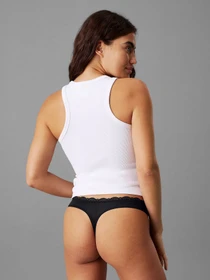 Нижнее белье Calvin Klein Underwear модель LV00QD5300-UB1 Фото