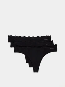 Нижнее белье Calvin Klein Underwear модель LV00QD5300-UB1 Фото