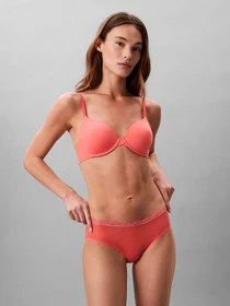 Нижнее белье Calvin Klein Underwear модель LV00QD5302-WAS Фото