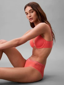Нижнее белье Calvin Klein Underwear модель LV00QD5302-WAS Фото
