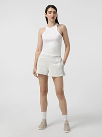 Шорти Calvin Klein модель LVGWS5S807-P74 Фото