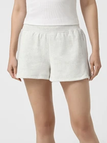 Шорти Calvin Klein модель LVGWS5S807-P74 Фото
