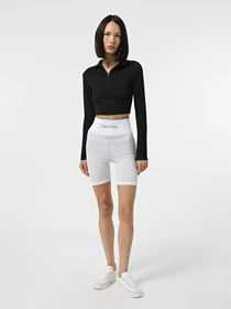 Шорти Calvin Klein модель 00GWS4L735-YAA Фото