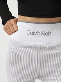Шорти Calvin Klein модель 00GWS4L735-YAA Фото